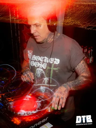 20260905_DTB_DJs-26