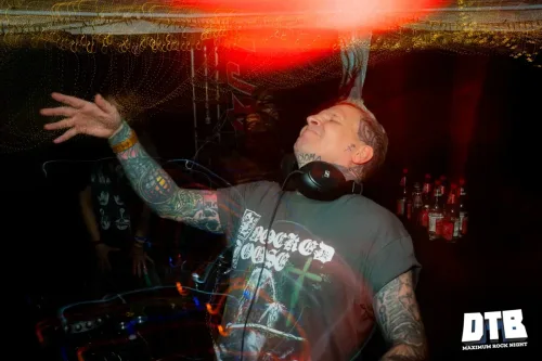 20260905_DTB_DJs-27