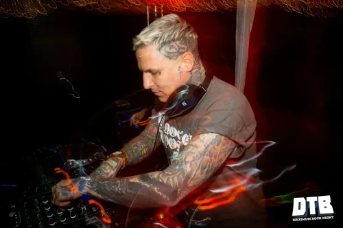 20260905_DTB_DJs-28