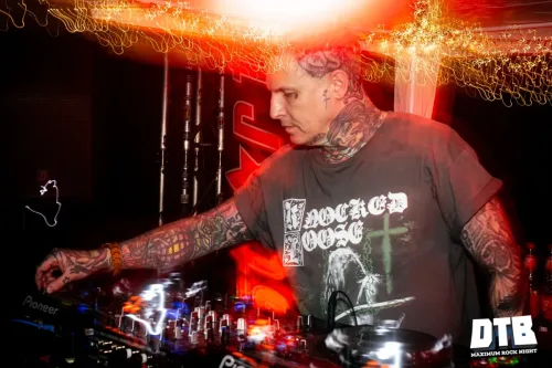 20260905_DTB_DJs-3