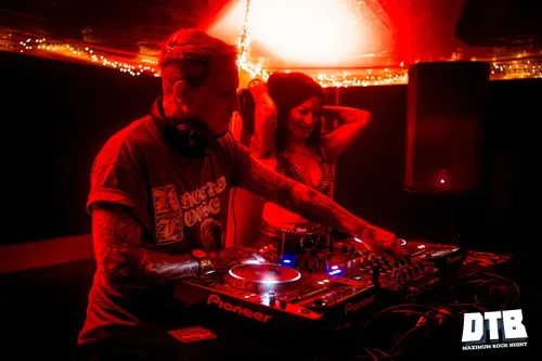 20260905_DTB_DJs-30