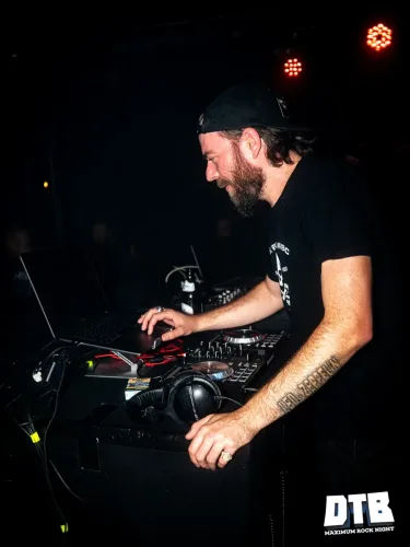 20260905_DTB_DJs-5