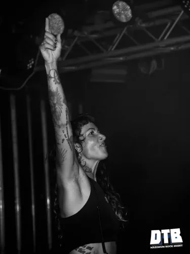 20260905_DTB_DJs