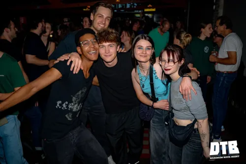 20261003_DTB_Community-10