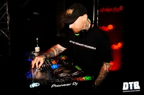 20261003_DTB_DJs-0