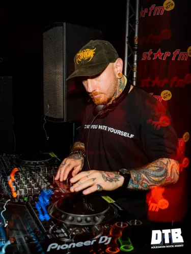 20261003_DTB_DJs-11