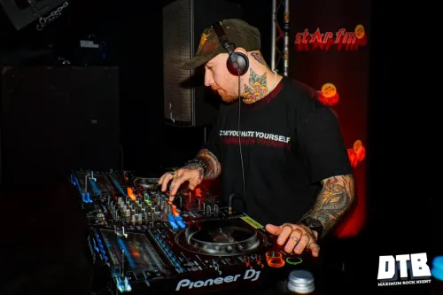 20261003_DTB_DJs-12