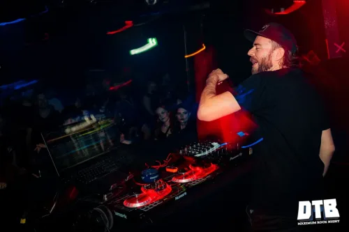 20261003_DTB_DJs-13