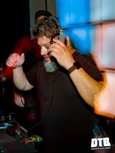 20261003_DTB_DJs-16