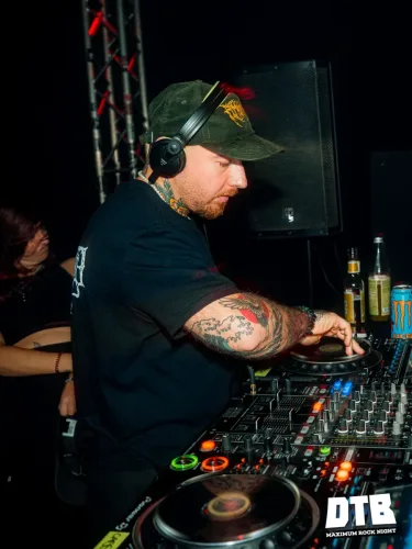 20261003_DTB_DJs-17