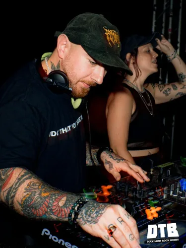 20261003_DTB_DJs-3