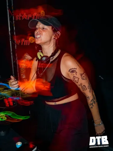 20261003_DTB_DJs-6
