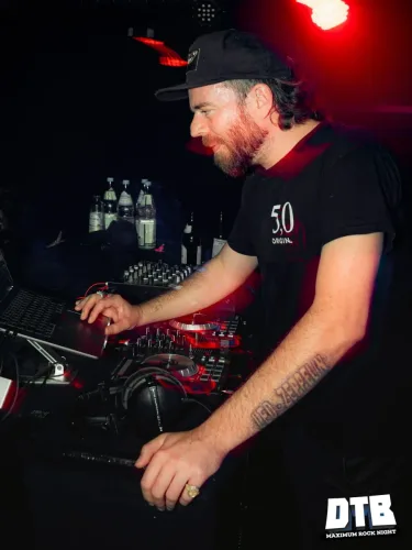 20261003_DTB_DJs-7