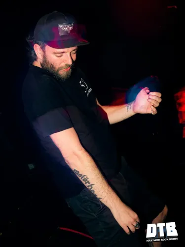 20261003_DTB_DJs-8