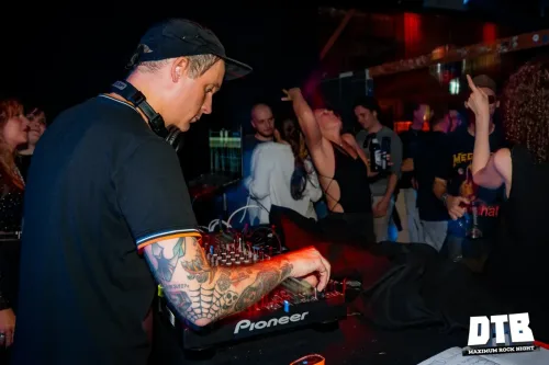 20261003_DTB_DJs-9