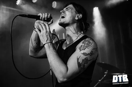20261003_DTB_hazy-14