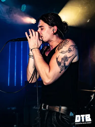20261003_DTB_hazy-17