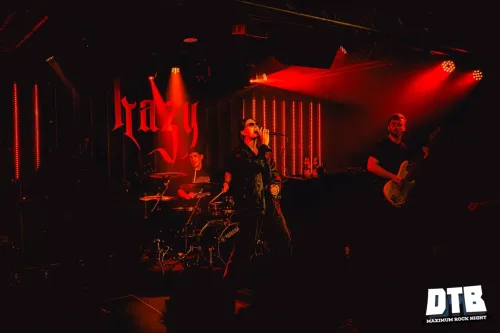 20261003_DTB_hazy-29