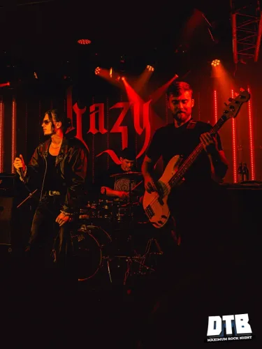 20261003_DTB_hazy-33