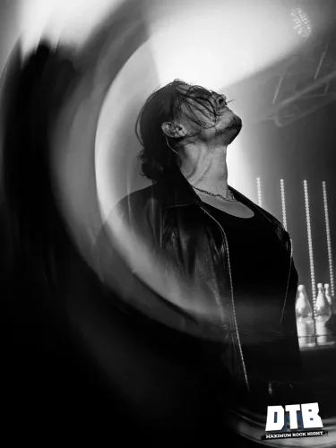 20261003_DTB_hazy-39