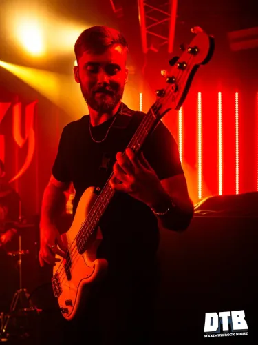 20261003_DTB_hazy-59