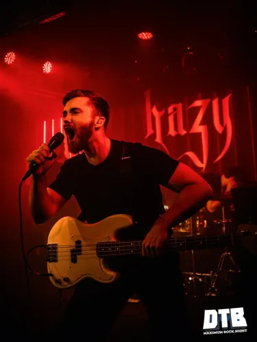 20261003_DTB_hazy-61