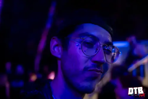 DTB_2024_08_Community-1