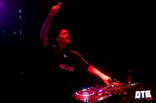DTB_2024_08_DJ-10