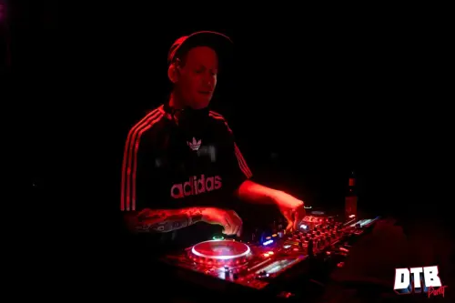 DTB_2024_08_DJ-11