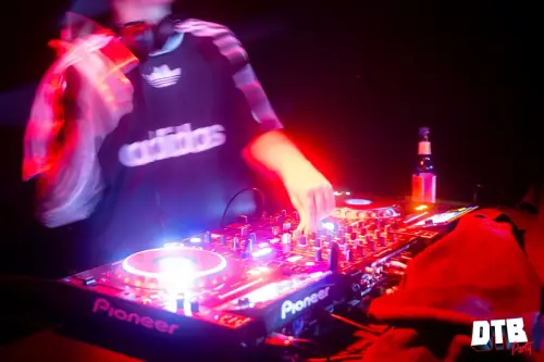 DTB_2024_08_DJ-12