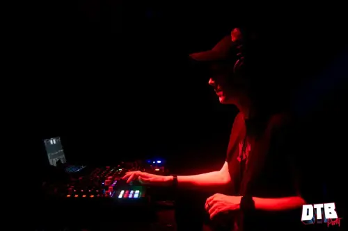 DTB_2024_08_DJ-2