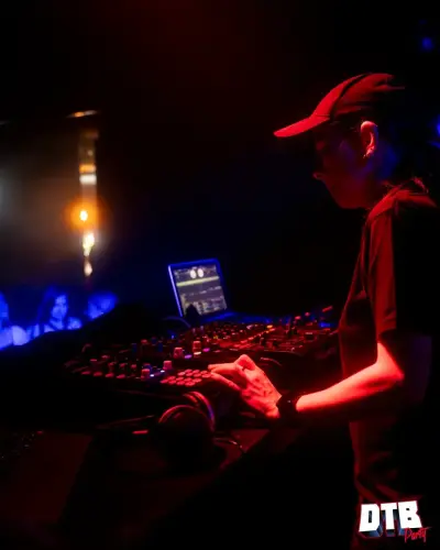 DTB_2024_08_DJ-3
