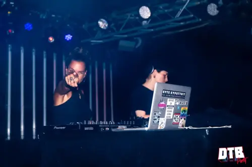 DTB_2024_08_DJ-6