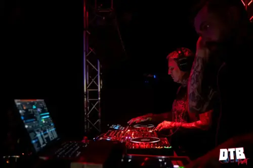 DTB_2024_08_DJ-7