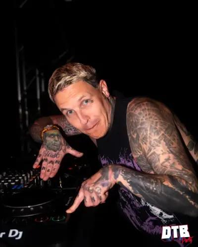 DTB_2024_08_DJ-8