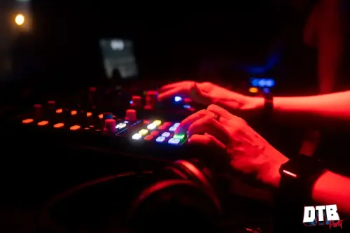 DTB_2024_08_DJ