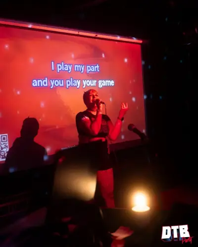 DTB_2024_08_Karaoke-2