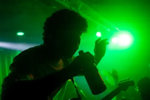 DTB_2024_08_TTTT-08