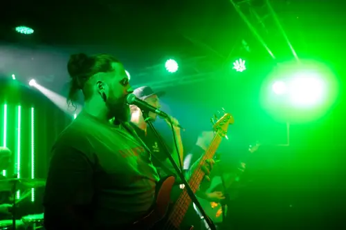 DTB_2024_08_TTTT-09