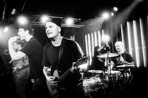 DTB_2024_08_TTTT-48