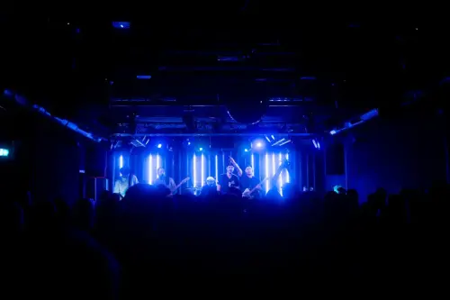 DTB_2024_08_TTTT-53