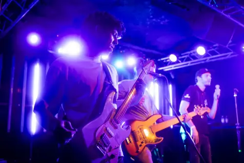 DTB_2024_08_TTTT-56