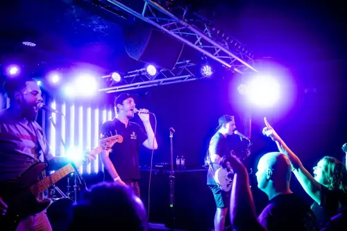 DTB_2024_08_TTTT-57