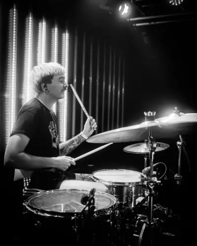 DTB_2024_08_TTTT-58