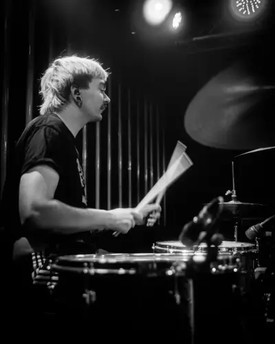 DTB_2024_08_TTTT-59