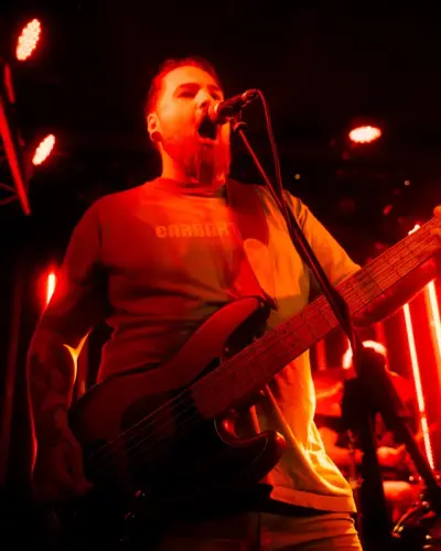 DTB_2024_08_TTTT-65