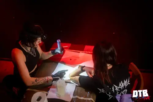 DTB_2024_08_Tattoo-3