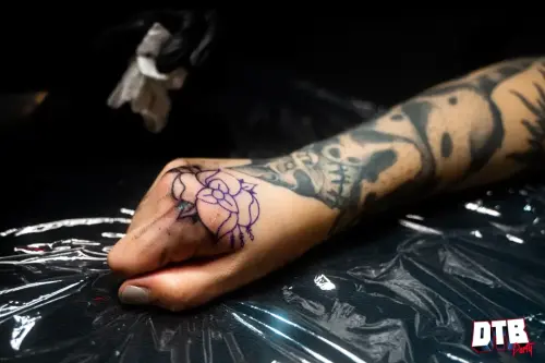 DTB_2024_08_Tattoo-7