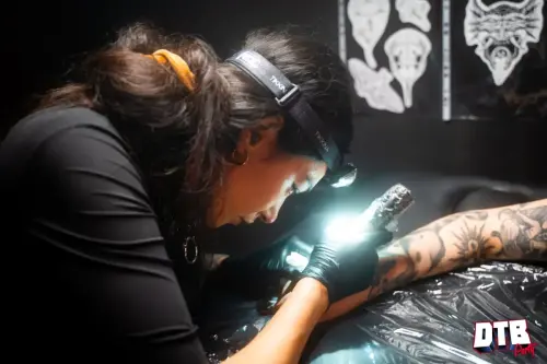 DTB_2024_08_Tattoo-8