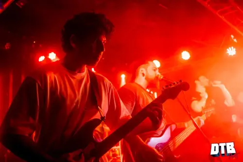 DTB_2024_08_band-04